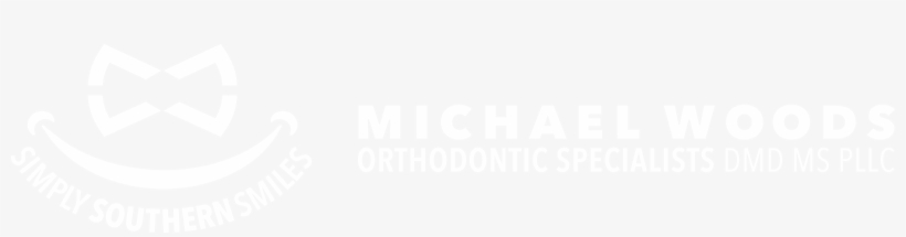 Simply Southern Smiles Simply Service - Darkness, transparent png #7907291