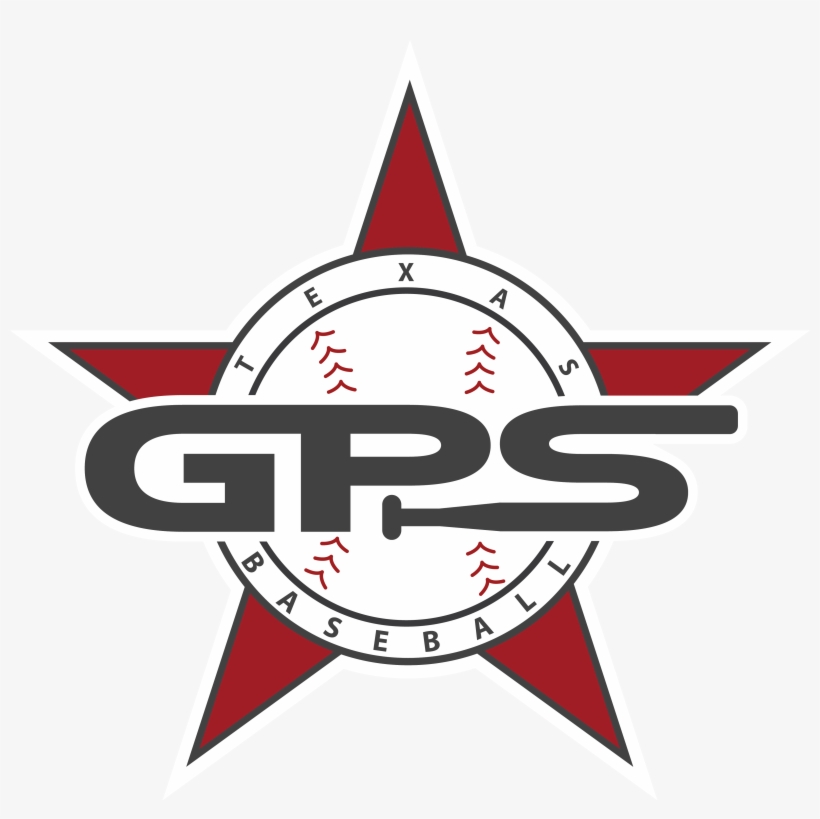 Commitment To Development - Gps Texas Baseball, transparent png #7907317