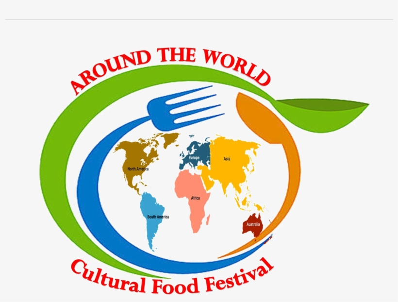 Legal System In The World, transparent png #7907319