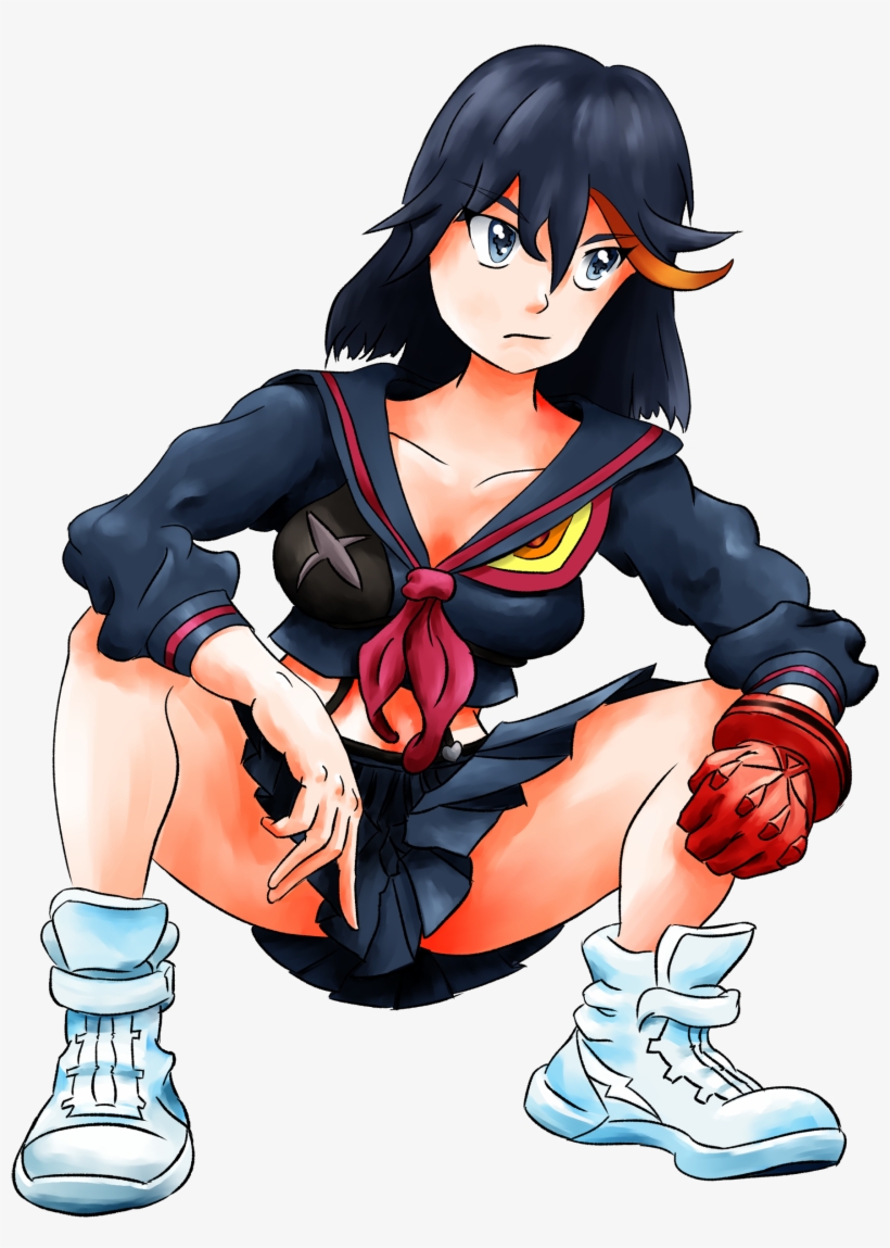 Cartoon, transparent png #7907349