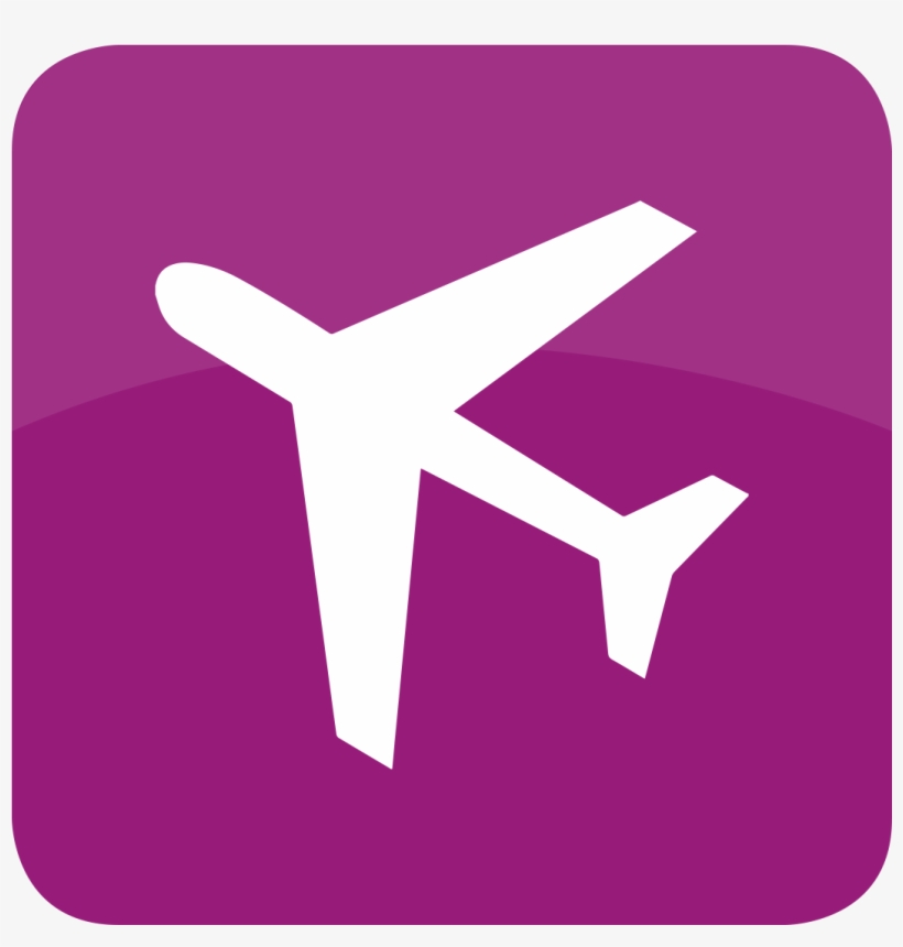 Airplane, transparent png #7907354