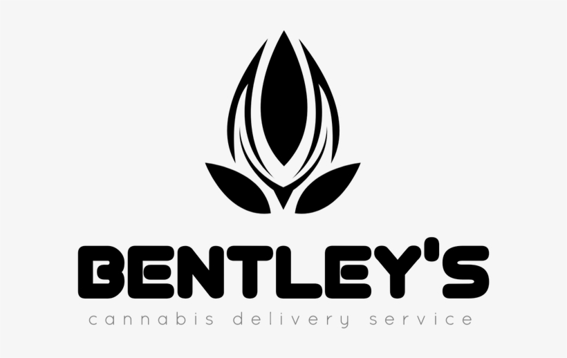 Bw2 - Weedmaps - Graphic Design, transparent png #7907382