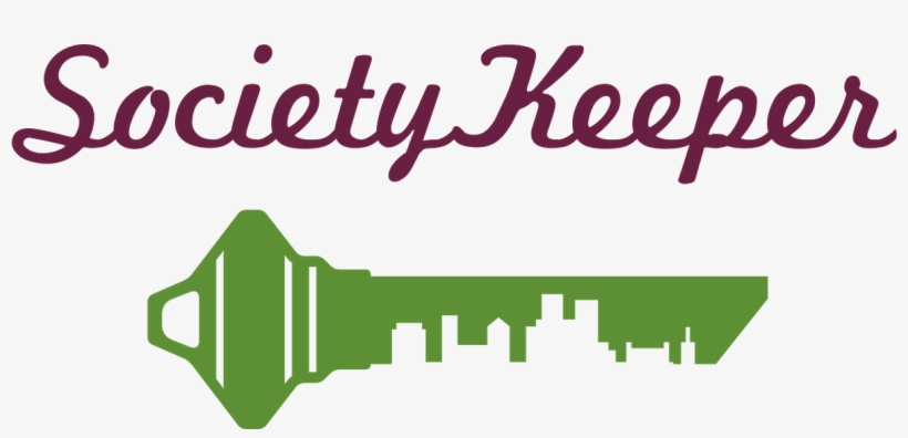 Vanity Fair Oscar Party - Startkey, transparent png #7907384