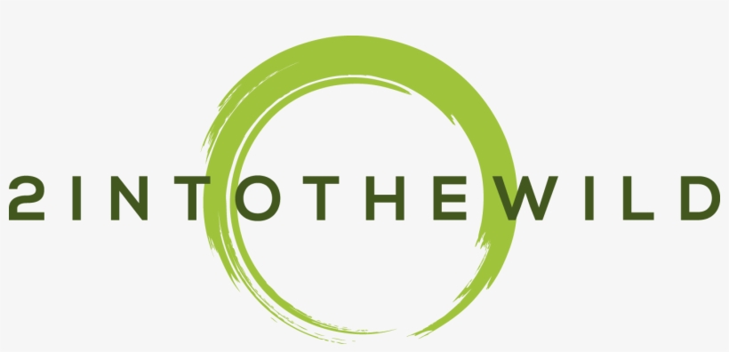 Circle, transparent png #7907421