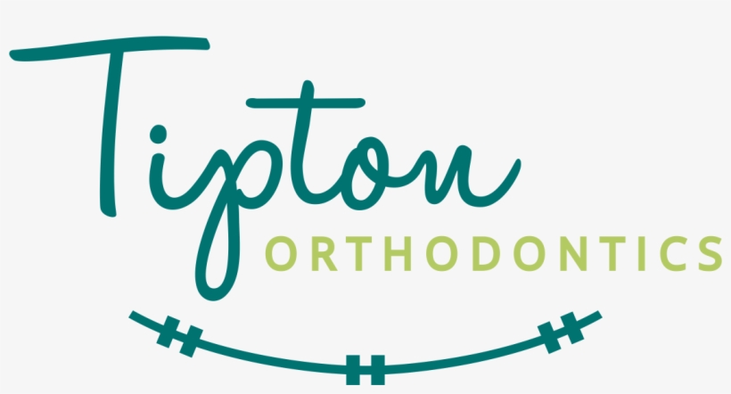 Calligraphy, transparent png #7907447