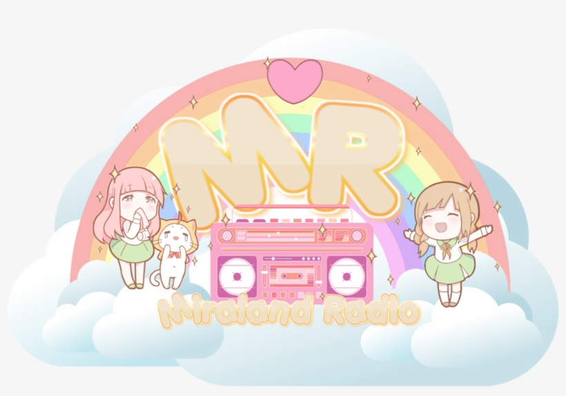 Cartoon, transparent png #7907479