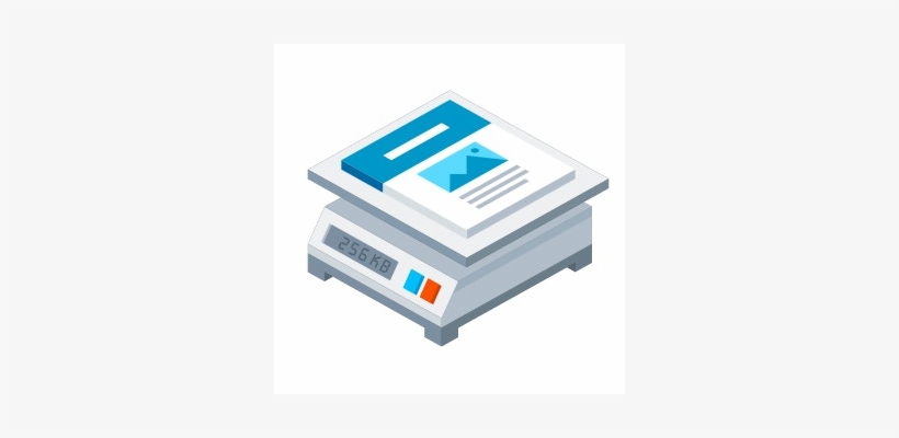 Small 128 X 128 - Machine, transparent png #7907482