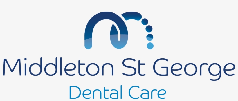 Logo - Graphic Design, transparent png #7907509