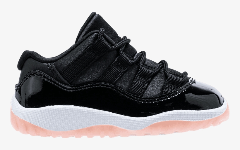 jordan xi retro low td
