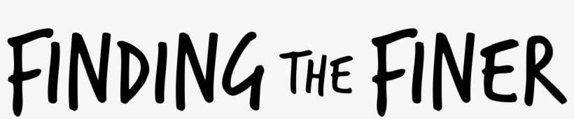 X - British Heart Foundation, transparent png #7907677