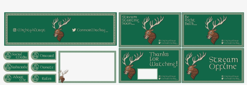 Pricing - Traffic Sign, transparent png #7907678