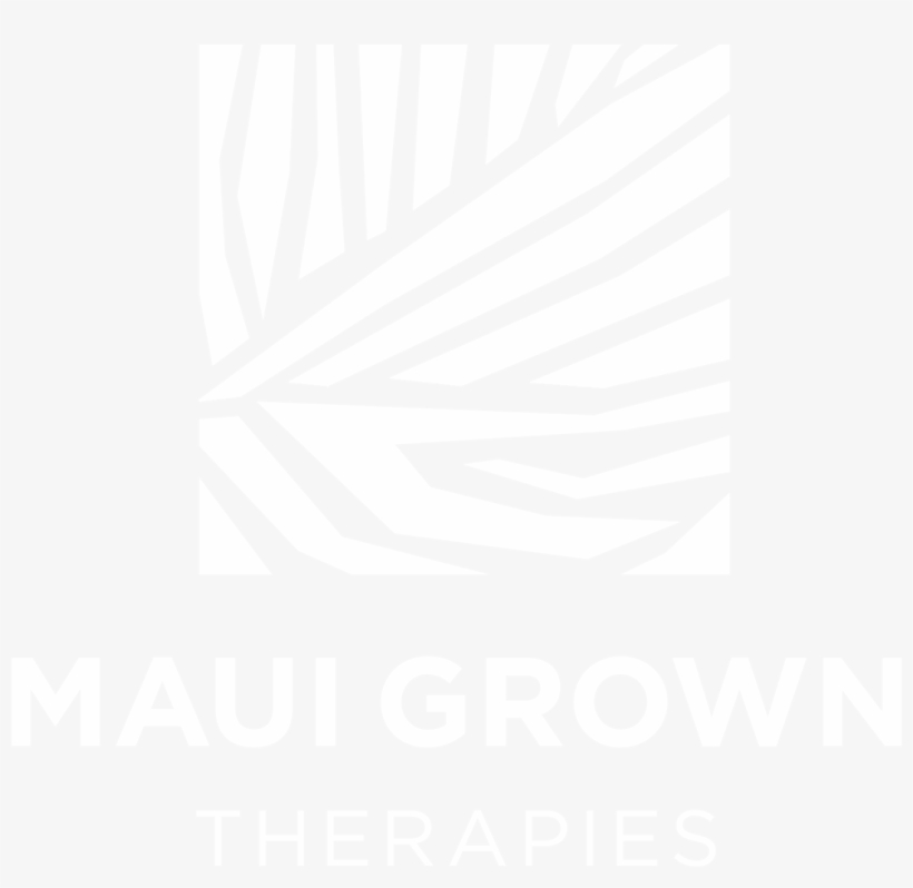 Untitled-7new - Poster, transparent png #7907685