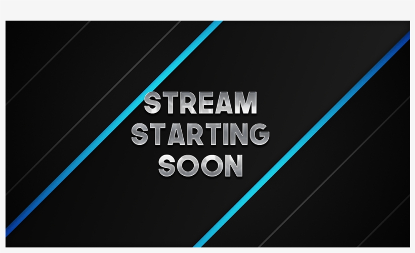 Open Original - Graphic Design, transparent png #7907704