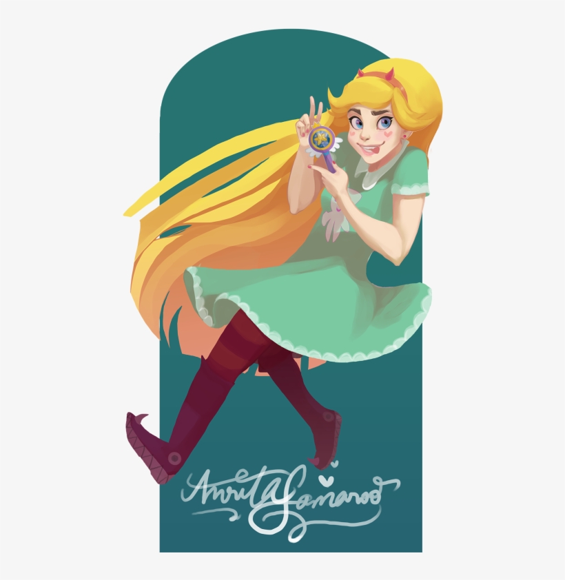 Illustration, transparent png #7907727