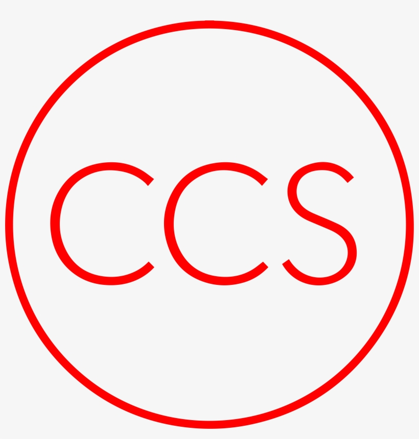 Canada's Cannabis Store - Circle, transparent png #7907782