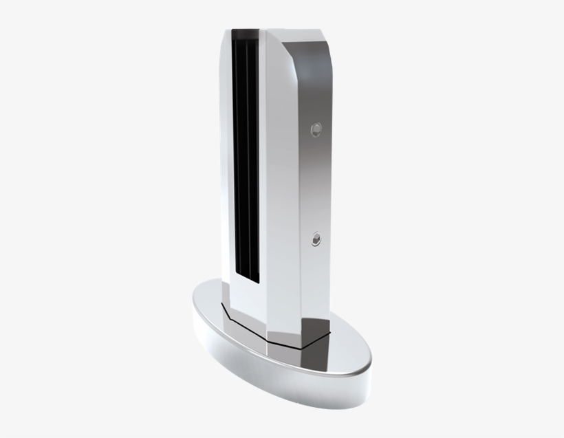 Architects Choice 65 X 128 X 175mm Stainless Steel - Smartphone, transparent png #7907811