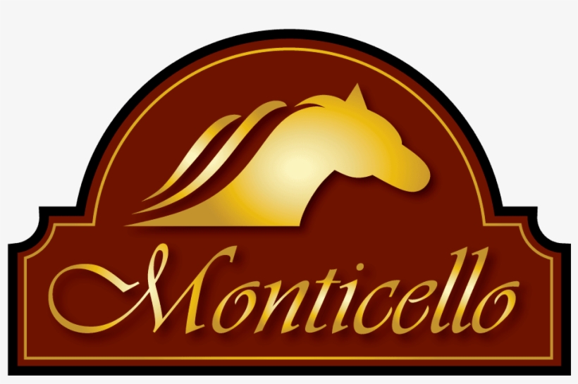 Monticello Of Lee's Summit, transparent png #7907868