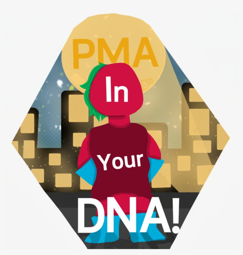 Everyone, Don't Forget About Sean's Make A Wish Live - Poster, transparent png #7907869