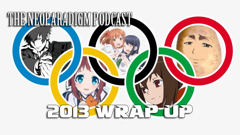 Olympicss - Cartoon, transparent png #7907890