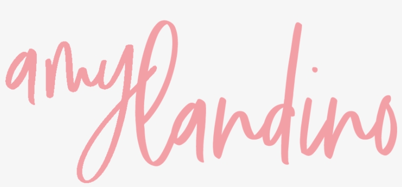 Speaker, Vlogger, Author - Calligraphy, transparent png #7907918