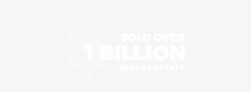 Agent Slide 2 Txt1 3 - Johns Hopkins Logo White, transparent png #7907925