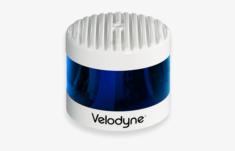 Computer Speaker, transparent png #7907981