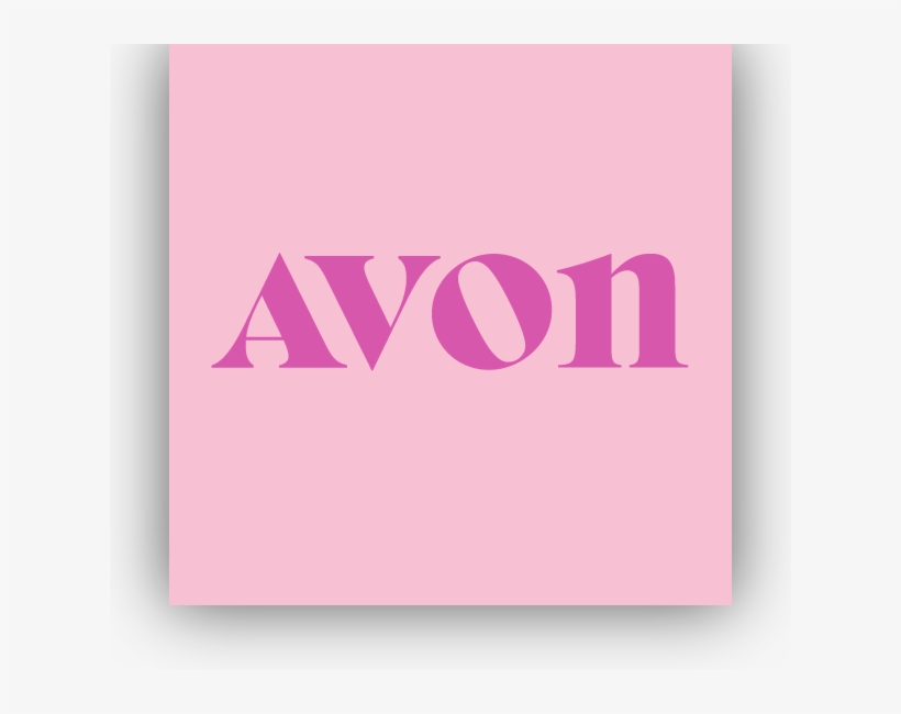 Paper Product, transparent png #7908059