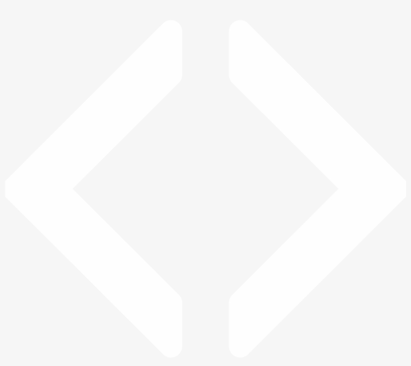 Form Digital, transparent png #7908104