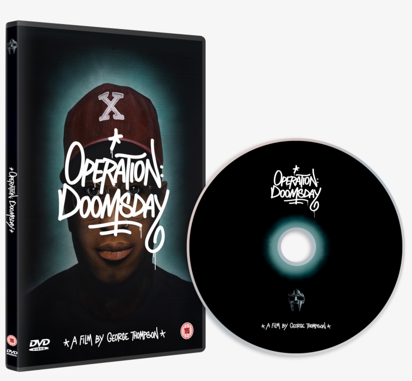 Album Cover, transparent png #7908191