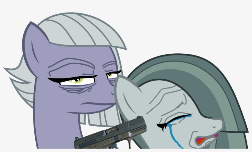 Uploaded - Cartoon, transparent png #7908351