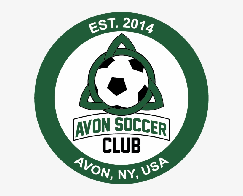 Bubble Soccer, transparent png #7908355