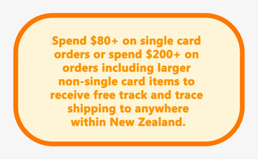 Welcome To Hobby Master - Toshiba, transparent png #7908384