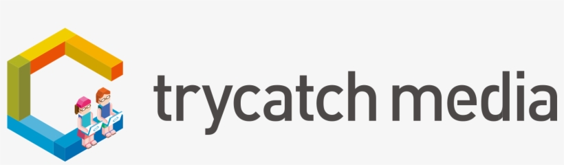 Trycoding A Video Game For Learning Coding To Save - Graphics, transparent png #7908546