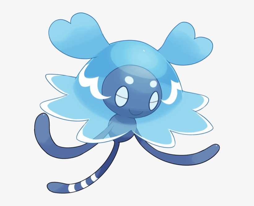 Cartoon, transparent png #7908580