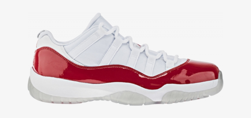 Running Shoe, transparent png #7908659