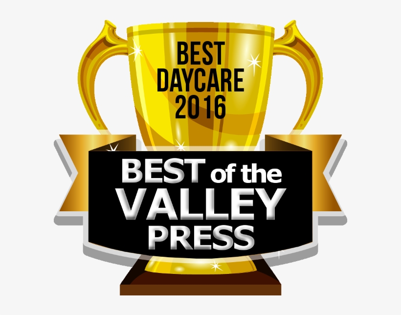 We Hope That You Will Visit Us To Experience Tender - Mug, transparent png #7908684