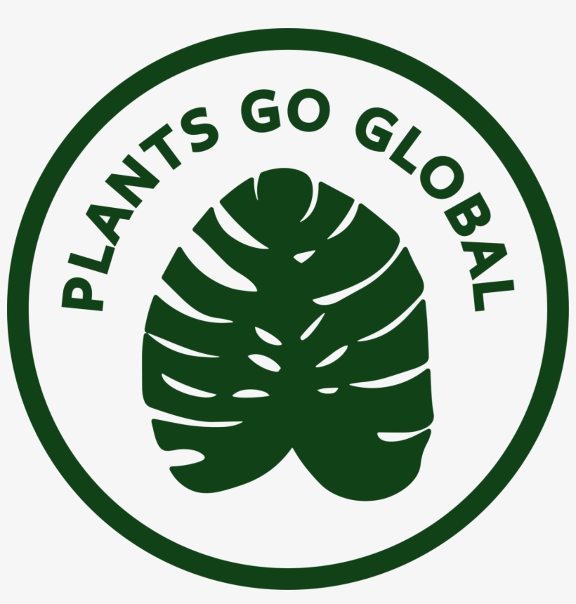 The Organizer - Global Management Challenge, transparent png #7908730