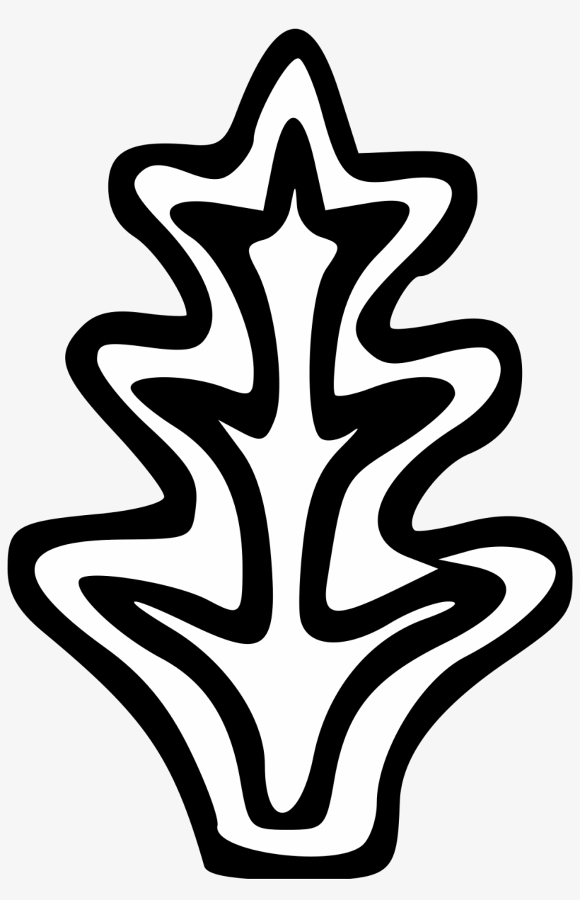1st Panzer Division Insignia, transparent png #7908732