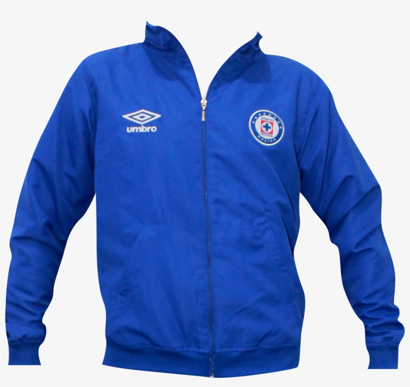 Pants Cruz Azul De $1599 A $699 - Polar Fleece, transparent png #7908801