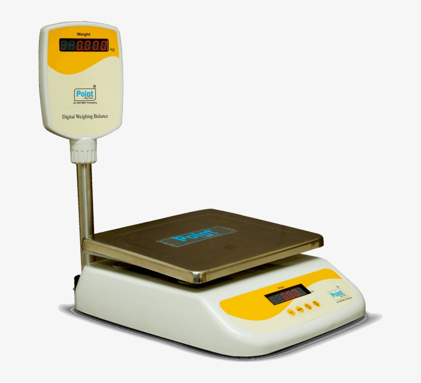 Mens - Machine, transparent png #7908809