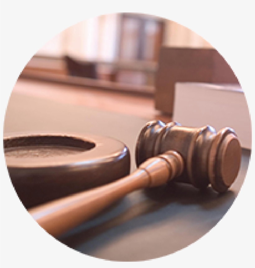 Exactly Two Months After The Ninth Circuit Court Of - Legal System, transparent png #7908843