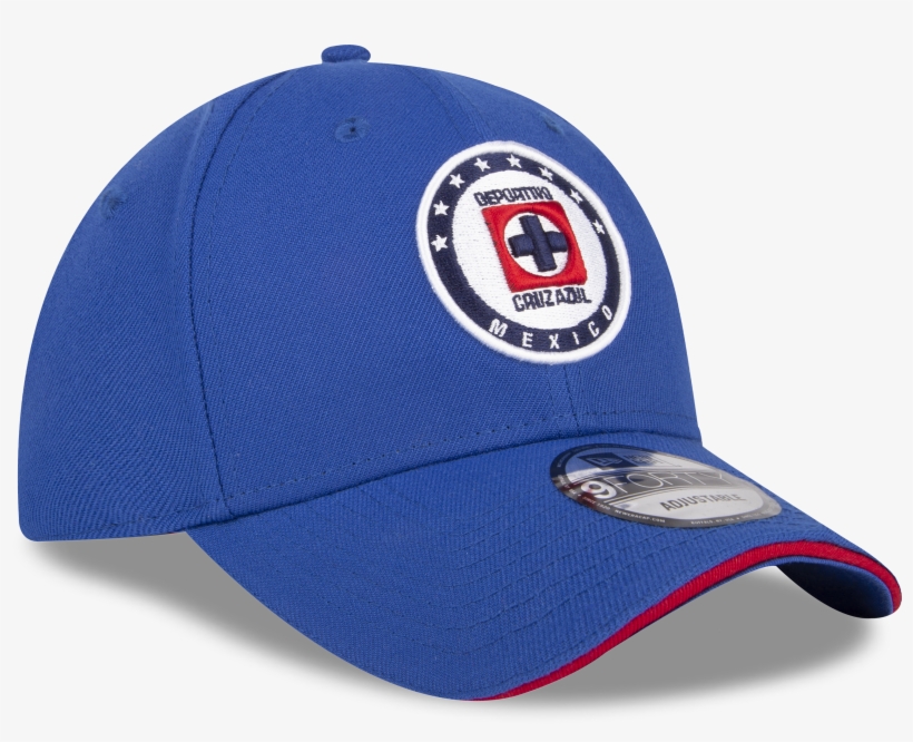 New Era Incorpora A Sus Filas A La Máquina Cementera - Baseball Cap, transparent png #7908888