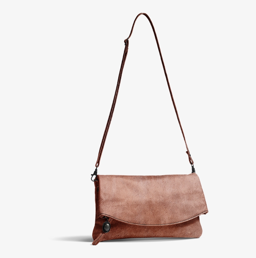 Shoulder Bag, transparent png #7908963