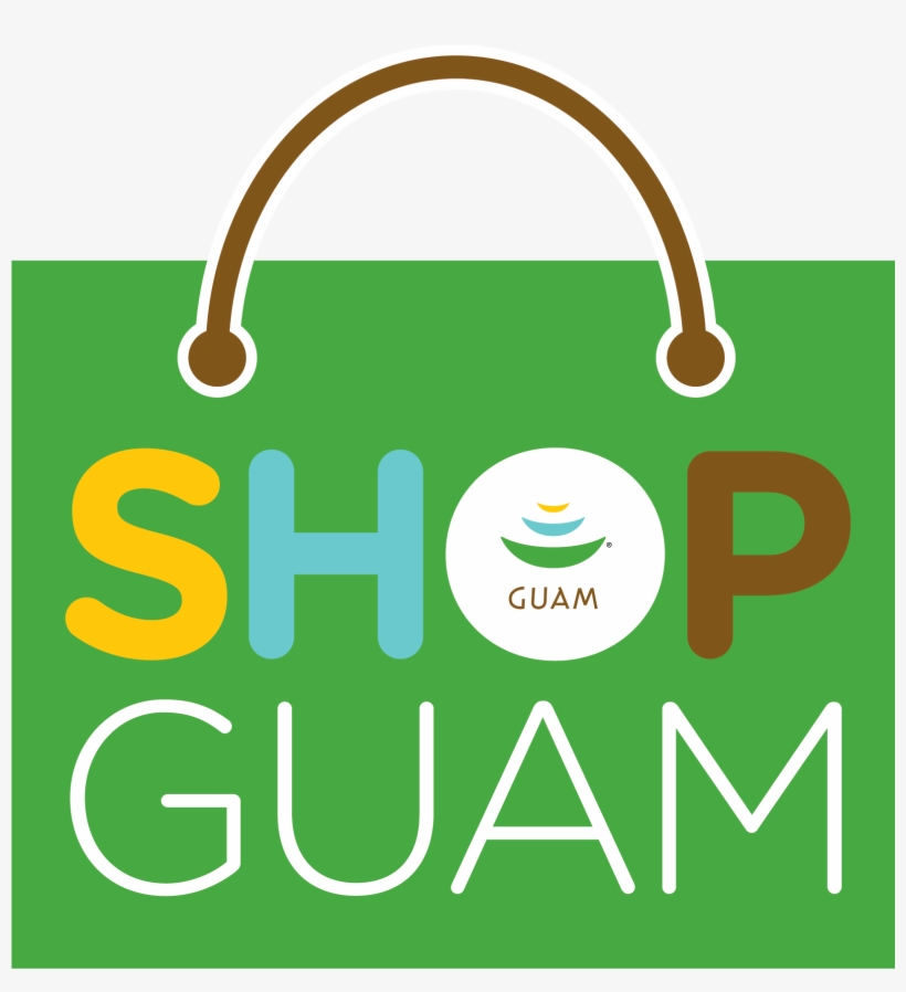 On Top Of Sale Merchandise Throughout Black Friday - Sign, transparent png #7908964