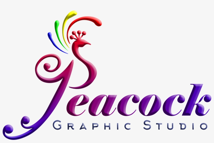 Home Best Web Design And Company - Graphic Design, transparent png #7908965