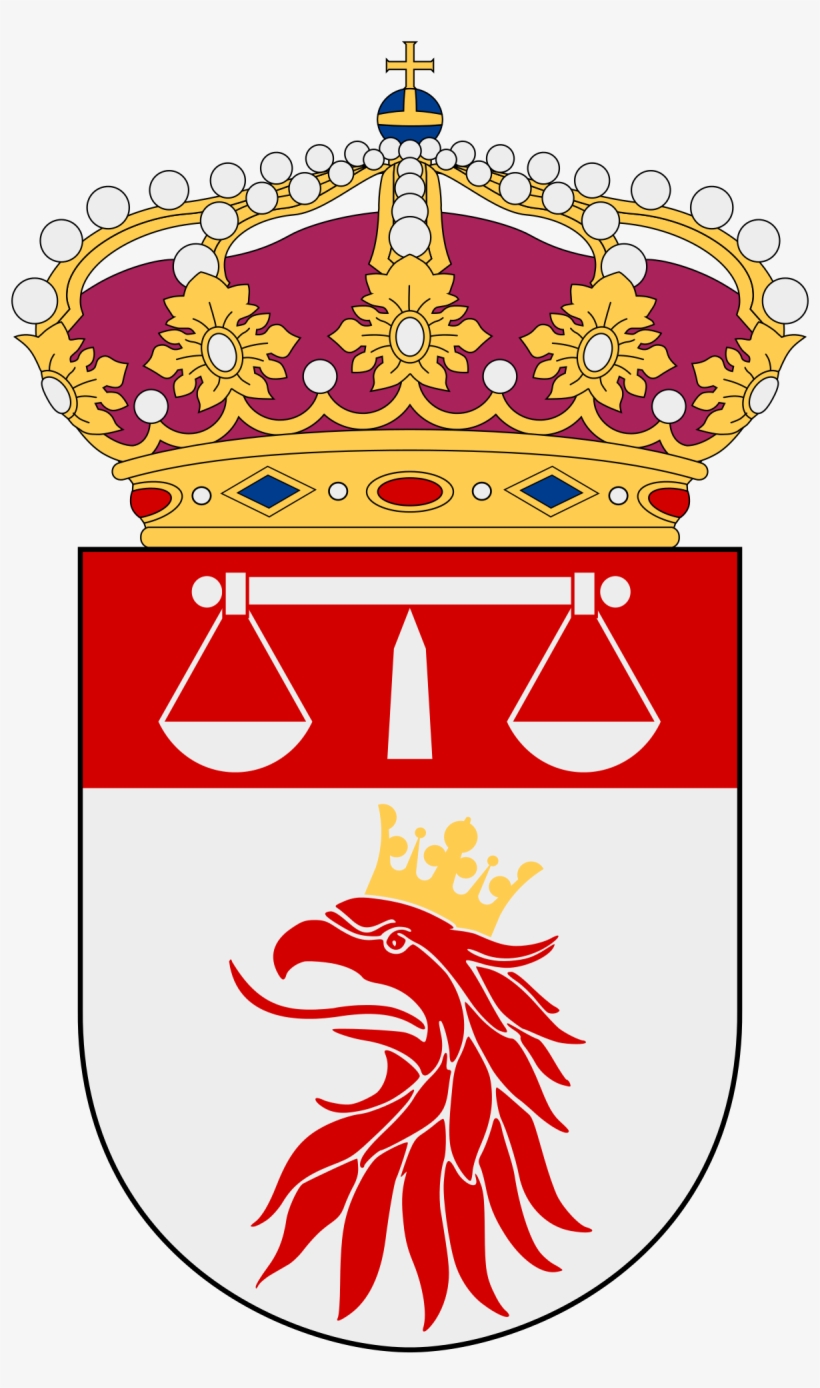 Malmö District Court - National Defence Radio Establishment, transparent png #7908967