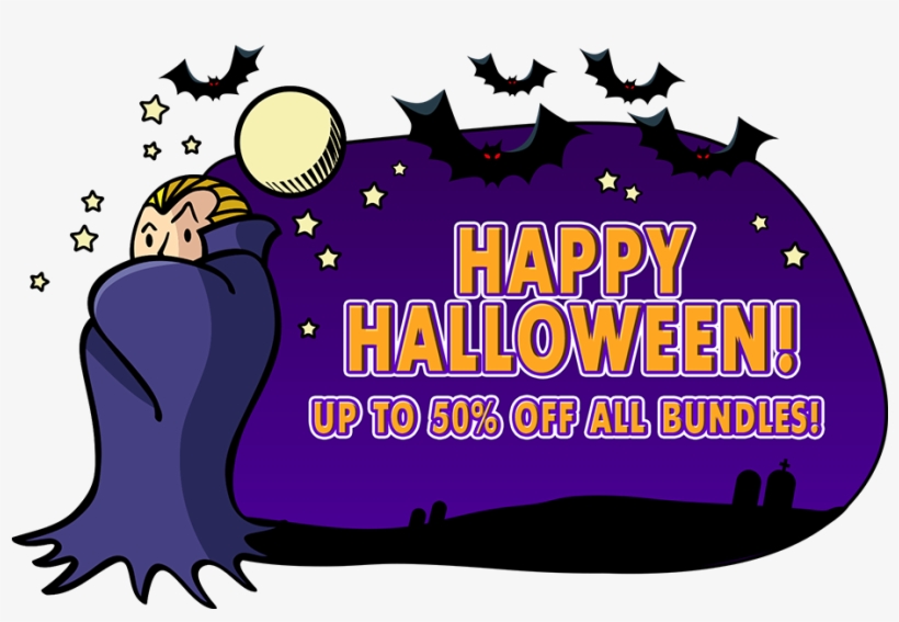 Falloutverified Account - Illustration, transparent png #7908998