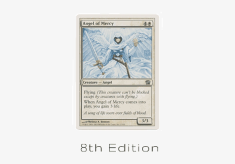 Mtg Horse Cards, transparent png #7909060