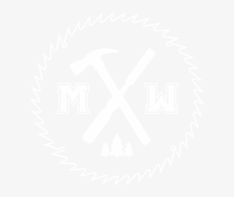 Mettle & Wood Furniture Company, transparent png #7909148