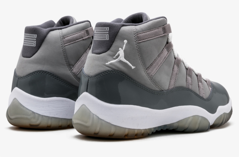 Stadium Goods Purchase Link - Sneakers, transparent png #7909216